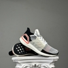 SZ 42 adidas UltraBoost 19 'Laser Red' B37703
