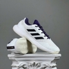 SZ44.7 adidas-GameCourt 2.0 'White Black Aurora Plum' JS1949 066050