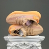 SZ39.3 adidas Yeezy Boost 350 V2 'Clay' EG7490 1061130