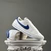 SZ42 Nike Court Legacy Next Nature White DH3162-103 035066