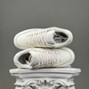 SZ40.5 Nike Gamma Force 'Sail White' HF1061-133 066371