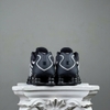 SZ40.5 Nike Shox TL Fade 'Off Noir White' IH1336-002 066064
