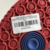 SZ 43.5 Adidas Forum 84 Low 'Team Power Red' GY6981