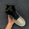 SZ41 Air Jordan 1 Zoom Comfort 'Gold Laser' DQ0659-700 055237