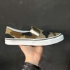 SZ43 BAPE STA CAMO SLIP-ON VN0A5FC5BRO 035809