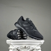 SZ40 adidas PureBoost Q2 Low Tops Breathable 'Black' GX4707 1151146