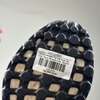 SZ40 adidas PureBoost Q2 Low Tops Breathable 'Black' GX4707 1151146