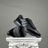 SZ43 Ross Triple Black 50454970 115999