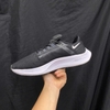 SZ42 Nike Air Zoom Pegasus 38 'Black White' CW7356-002 095216