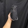 SZ42 Nike Air Zoom Pegasus 38 'Black White' CW7356-002 095216