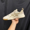 SZ42.5 Onitsuka Tiger Acromount 'Cream Putty' 1183B257-104 125393