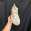 SZ42.5 Onitsuka Tiger Acromount 'Cream Putty' 1183B257-104 125393