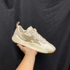 SZ42.5 Onitsuka Tiger Acromount 'Cream Putty' 1183B257-104 125393