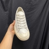 SZ42 Puma Low Beige 387731-01 045772