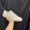 SZ42 Puma Low Beige 387731-01 045772