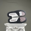 SZ40 Nike Air Jordan Spizike Low 'Cave Stone' HV5974-111 086472
