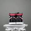 SZ42.5 Nike Air Jordan 1 Retro High OG 'Gym Red' 555088-061 125707