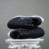 SZ43 Nike Air Zoom Pegasus 38 Miami CW7356-102 036298