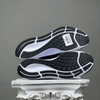 SZ43 Nike Air Zoom Pegasus 38 Miami CW7356-102 036298