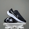 SZ43 Nike Air Zoom Pegasus 38 Miami CW7356-102 036298