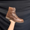 SZ41 Boots CAT P713194 0351073