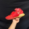 SZ38 Nike Kyrie 6 EP 'All Star - Trophies' CD5028-900