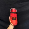 SZ38 Nike Kyrie 6 EP 'All Star - Trophies' CD5028-900