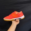 SZ38 Yonex Power Cushion SHB-03Z