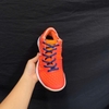 SZ38 Yonex Power Cushion SHB-03Z