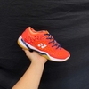 SZ38 Yonex Power Cushion SHB-03Z
