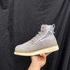 SZ41 Timberland Boots 6 inch Premium Vibram Waterpro A7Q9R 095256