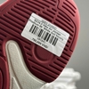 SZ38.5 Nike Air Jordan Stadium 90 'White Sail Varsity Red' DX4399-106 105881
