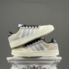 SZ40.7 adidas D-Pad Classic 'Light Blue Grey' JR8327 036685