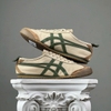 SZ42.5 Onitsuka Tiger Mexico 66 'Brown Green' DL408-1785 046313