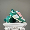 SZ40 Nike Dunk Low Disrupt 2 'Malachite' DH4402-001 066483