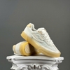 SZ 37.5 FILA Shadow 'Cream White Beige' F12W226203FGA
