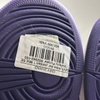SZ41 Nike Air Jordan 1 Mid SE 'Varsity Purple' 852542-105 095631
