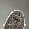 SZ36 PUMA Suede Classic 21 'Peacoat' 374915-04 115788