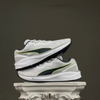 SZ40.5 PUMA Aviator ProFoam Sky 'White Dark Slate' 376615-04 0361059