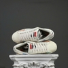 SZ43.3 adidas Originals Skate Shoes 'Cream White Red' GY9022 036894