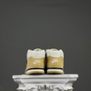 SZ41 Nike Air Trainer 1 'Coconut Milk' DV7201-100 0361045