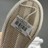 SZ38 Nike Blazer Low Jumbo 'White Black DQ1470-101 105833