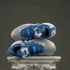 SZ41 Anta GH2 'Go Hard White Blue' 112121103-1 036890