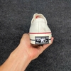 SZ37.5 Converse Chuck 70 Low 'White' 162065C 115815