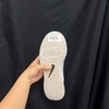 SZ41 Nike Court Zoom Lite 3 'White Black' DV3258-101 095310