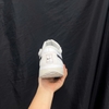 SZ41 Nike Court Zoom Lite 3 'White Black' DV3258-101 095310