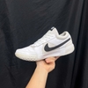 SZ41 Nike Court Zoom Lite 3 'White Black' DV3258-101 095310
