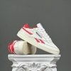 SZ40.5 Reebok Club C Revenge MU 
