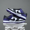 SZ42.5 FB SZ42.5 FB Nike SB Dunk Low 'Court Purple' BQ6817-500 066051
