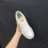SZ40 Onitsuka Tiger Advanti White/Gold 1183A506-105 0161415